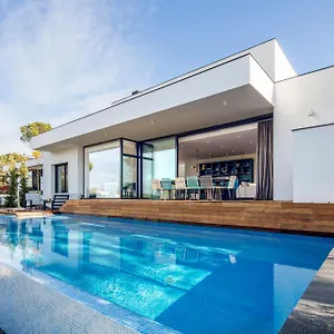 Station touristique At Camiral Golf & Wellness, Caldes de Malavella